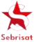 Sebrisat