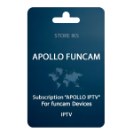 Previous Product Image