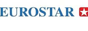 eurostar